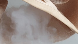 DNF 허리보호대 의료용 복대 외출용 얇은 코르셋 : 새벽 숲 DNForest