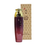 설려 고결 스킨 150ml 피부 손상 강화 유분 보습 탄력 : TABIA
