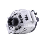 2024-0202-0539 | 아우디 A4, A5, A6, A7, Q7 3.0 TDI 발전기 (07-18) 059903018E 059903018EX P3939 : 수입차부품몰