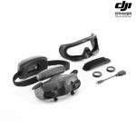 DJI Goggles 3 고글 3 : 효로로몰