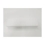 Apple 애플워치 8 45mm 알루미늄 스타라이트 / 스포츠밴드 MNK73KH/A 블루투스용 : 주식회사 한국스마트폰거래소