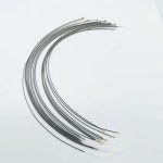 WALKERA, 10 RC IPEX4 헬리콥터 IPEX1, CM, 커넥터 RG113선, 안테나 20 플러그, 30CM, 라디오, 2.4G 비행기용 WIFI IPEX3, 케이블... 