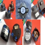 1PCS HRPG-AD32 # 13F L350-50F 6EL1SC F7637 QEDS-8773 HEDS-5210 AEAT-6012-A06 : 유신국제상사