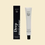 메디페어 딥 모이스처 플루이드50ml 피부장벽 속보습 : 수현의 뷰티교실