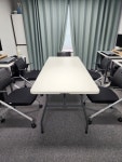 [아토즈게임라운지 강남 실버점] 강남역 신논현역 PC방 파티룸 서울 밤샘 팀룸 5인 PC룸 : 아토즈 게임라운지