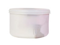 HACCP 더자이언트 5리터 삼색 바닐라 초코 딸기 대용량 업소용 카페 아이스크림 : 아이스크림 천국