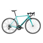[대진인터내셔널] 비앙키 스프린트 센타우르 11단 칼리마 완성차 BIANCHI SPRINT : 자전거방