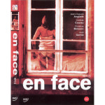 [DVD] 페이싱 (En Face)- 장위그앙글라드, 클로틸드쿠로 : 대영팬더