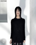 SYSTEM Homme, : 두 번째 인연 구제샵