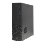 주연테크 12세대 JYFs-12TH5 i5-12400/8G/NVMe256G/프리도스&윈11설치(옵션) 사무용 기획 데스크탑 : 벧엘씨앤씨