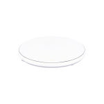 솔라루체 본사 LED 아임루미 2 원형방등 R520 5700K 국산 KS 고효율 전등 교체 환경표지 : 솔라루체 공식스토어