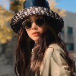 패션너블 레이벤 3447 베스트 동글이 라운드 메탈 rayban선글라스 50 53 사이즈 : 투나인안경원