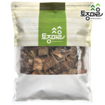 국산 두충 600g : 토종마을