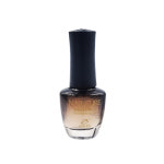 반디 반디네일큐어 다이아포스 7ml : 브랜드총판