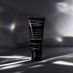 리브라운 태닝로션 인텐시파이어 200ml 빠른 컬러형성 부스터 묻어남 없음 : UUUDY
