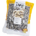 목이버섯(단편) 1KG/진미식품(주) : 두드림 퍼니