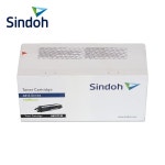 신도 A610T13K 정품 토너 A610dn A615dn A615dn A616dn : 오에이전산