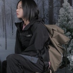 thunder duffle bag 썬더 더플백 : 웨더온마이피플