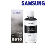 삼성 정품잉크 INK-610 SL-J1560 J1560W J1565 J1565W : 올댓잉크