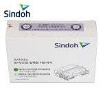 신도 A419DNIT6K 정품 토너 A419DNI : 오에이전산