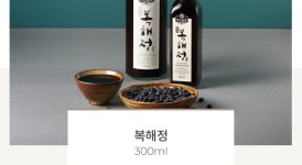 인산가 복해정 700ml (인산가 간석대리점) : 인산가 간석대리점
