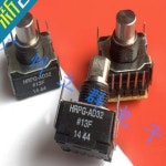 1PCS HRPG-AD32 # 13F L350-50F 6EL1SC F7637 QEDS-8773 HEDS-5210 AEAT-6012-A06 : 유신국제상사