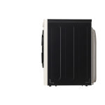 [네이버 단독혜택][혜택가 188만원대] LG 트롬 오브제컬렉션 세탁기 건조기 세트 FX23GNG-ENE : LG전자인증점 삼정