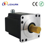 , 기계용, 20, LICHUAN 3 상 자동화 50N.M, DC 루프 28, NEMA51 DC24V, 스텝퍼 35, 6.9A, 15, 오픈 : 에라토7