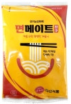 다산식품 면메이트 280g (면기능강화제) 낱봉 : 지앤에스유통