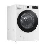 [네이버 단독혜택][추석특가][혜택가 170만원대] LG 트롬 세탁기 건조기 세트 FG19WN-8WNS 19KG+18KG 1등급 : LG전자인증점 삼정