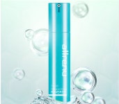 올레뉴(리뉴메디) 프리미엄 크림 리버스 1개(50ml) : 샤랄라뷰티