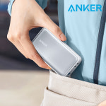 앤커 533 파워코어 10000mAh 30W 보조배터리 A1256 : 앤커 공식스토어