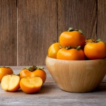 햇 단감 상서 부유 창원 진영 진주 문산 2kg 3kg 5kg : 네자매 농장