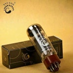 EL34B 진공관 앰프, Dawning 6P3P 5881 6L6G 6CA7 교체 가능,  배송, 신제품, 2 PCs : 유신국제상사