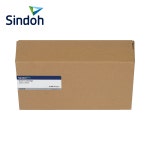 신도 A500T3K 정품 토너 A500dn M500 : 오에이전산