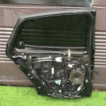 현대 그랜저 IG 운전석 리어 도어 뒷도어 트림 83471-G8011 : 알비오토 오피셜