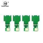 동남아시아 호환 잉크 칩, 브라더 MFC-J4340DW 프린터 카트리지, : 일오물류