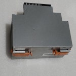 IBM P520 39J0544 44V5095 7001087-Y000 : 유신국제상사