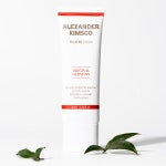 알렉산더킴스코 로얄비비크림 50ml : 알렉산더킴스코 직영몰