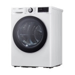 LG전자 트롬 세탁기 건조기 세트 화이트 12+10 : LG전자인증점 삼정