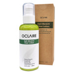 오끌레어 안티 블레미쉬 클리어 로션 150ml : OCLAIRE 오끌레어