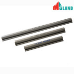 아톰 킹홀더 B5 게시판 홀더 광고판 식당 주문서 꽂이 메모집게 : 스쿨나라몰