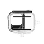 인스타360 Ace Pro 2 다이브 케이스 : 인스타360 코리아