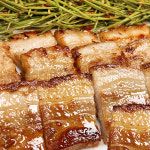 500+500g 냉동삼겹살 대패 옛날삼겹살 통삼겹 냉삼 수입 수육용 보쌈용 구이용 : 천지푸드