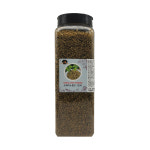 페트 오레가노 럽드 120g(OREGANO 오래가노) : 팝스이엔티