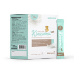 아기 새끼 고양이분유 클라쎄밀150g(5g x 30개) 강아지겸용 분유 리뉴얼 개별포장 : 올코