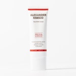 알렉산더킴스코 로얄비비크림 50ml : 알렉산더킴스코 직영몰