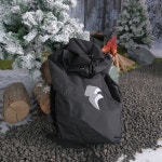 thunder duffle bag 썬더 더플백 : 웨더온마이피플