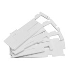 QY5-0647-000 잉크 흡수 키트,  픽스마 1 개 : 일오물류