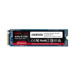 Amazon.co.jp 한정 SEKC SSD 1TB NVMe M.2 2280 PCIe Gen3.0x4 SSD 내장형 3D NAND 탑재 최대 읽 : skai93